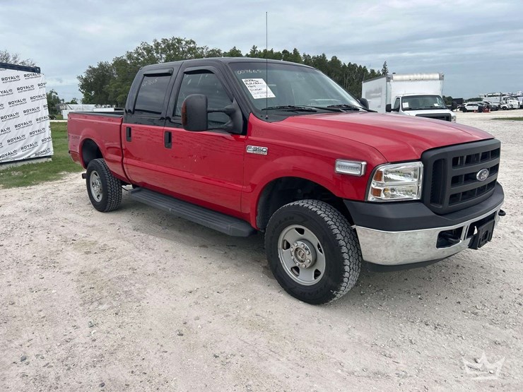 2006-ford-f350-image-2