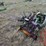 john-deere-38-image-1