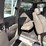 2006-chevrolet-silverado-1500-image-12