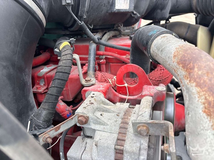 2008-ford-f750-image-21