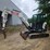 2023-bobcat-e42-image-4