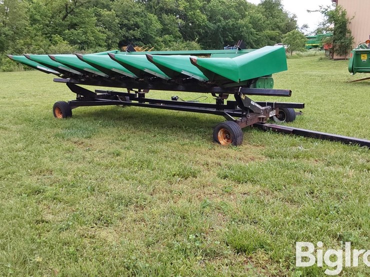 john-deere-643-image-1