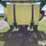 schaben-sf8500-image-11