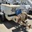1997-ingersoll-rand-p185wjd-image-2