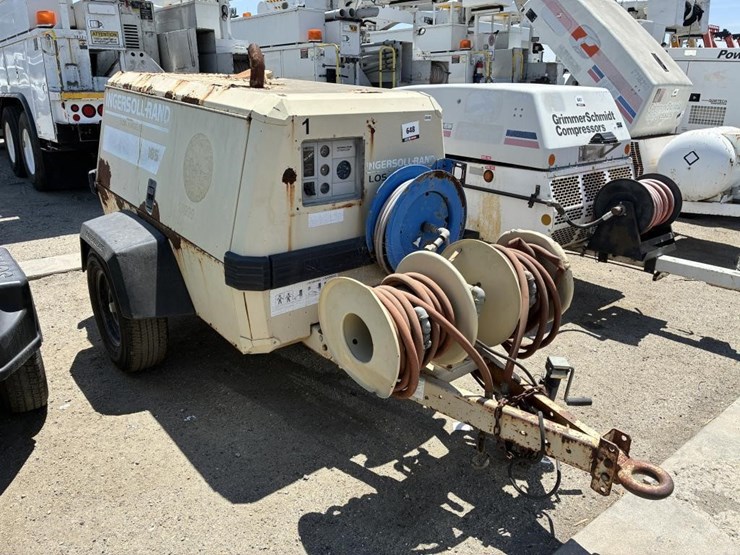 1997-ingersoll-rand-p185wjd-image-2