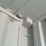 cimc-container-image-12
