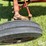 1961-allis-chalmers-d17-image-18