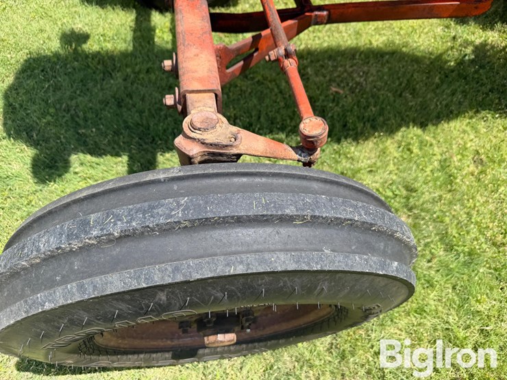 1961-allis-chalmers-d17-image-18