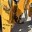 2014-jcb-550-140-image-5