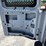 2014-cargo-express-image-32