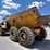 volvo-a30c-image-4