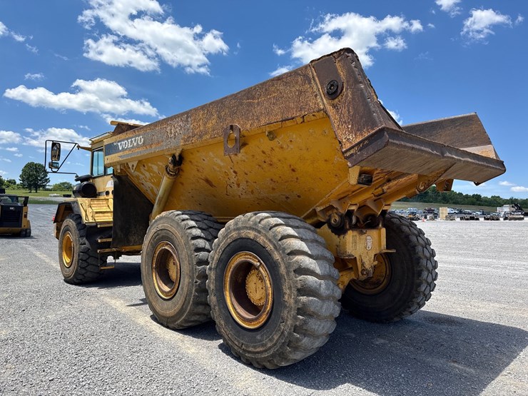 volvo-a30c-image-4