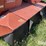 case-ih-dcx131-image-17