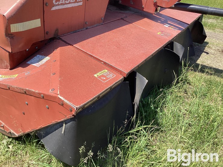 case-ih-dcx131-image-17