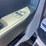 2026-ford-f550-xl-image-53