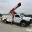 2012-dodge-ram-5500-image-3