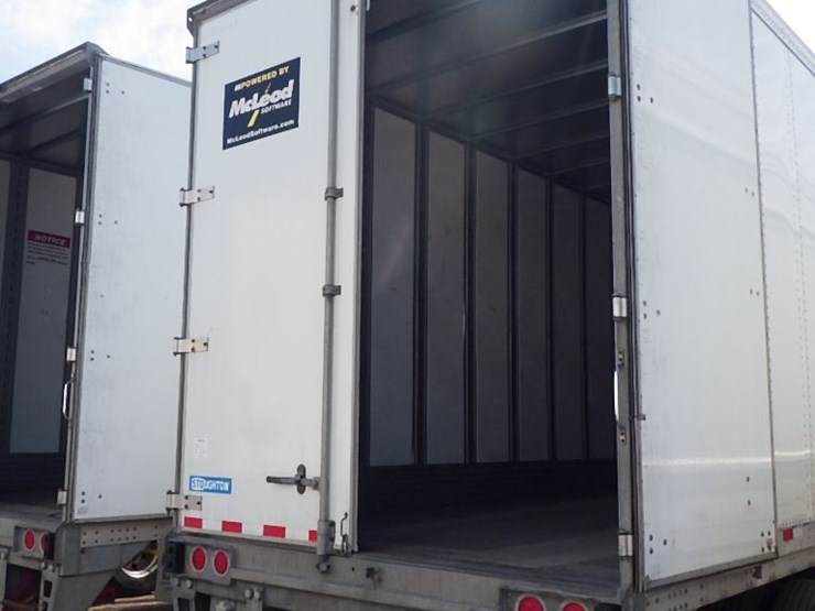 2019-stoughton-van-image-11