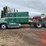1997-freightliner-fld120-image-6