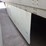 2018-stoughton-van-image-19