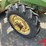 1984-john-deere-2750-image-21