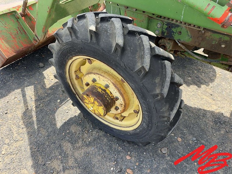 1984-john-deere-2750-image-21