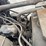 1998-mack-dm690s-image-9