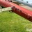 farm-king-856-auger-image-16