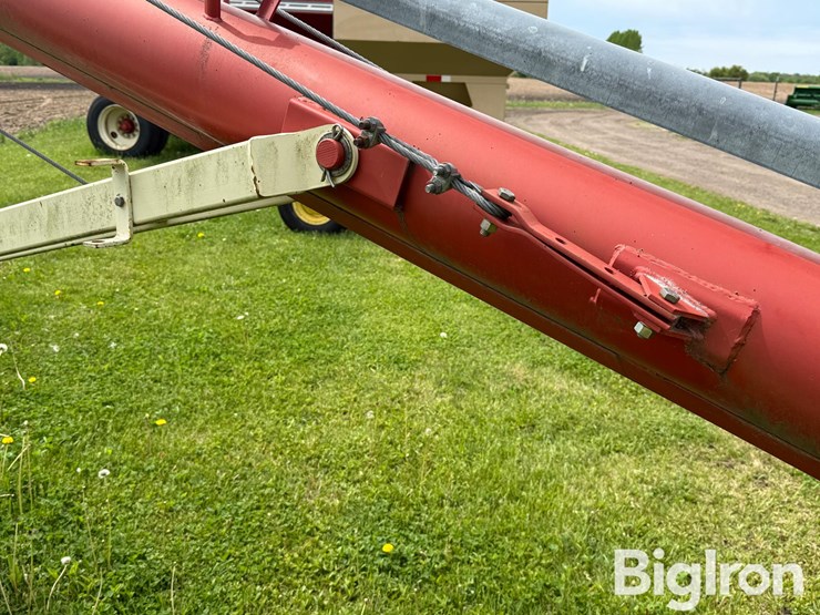farm-king-856-auger-image-16