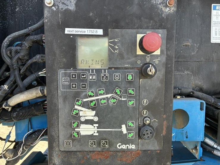 2014-genie-z80/60-image-23