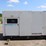 #1016-•-1993-ingersoll-rand-rotary-screw-ssr-ep200-air-compressor-image-1