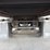 2021-stoughton-van-image-12
