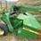 john-deere-946-image-7