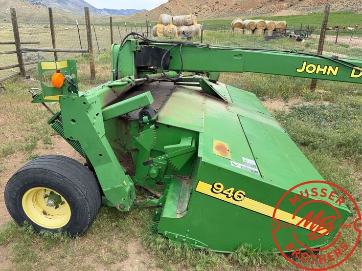 john-deere-946-image-7