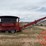 farmhand-hg4050-image-2