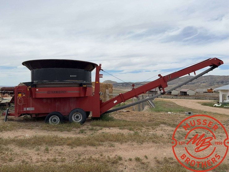 farmhand-hg4050-image-2