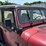 1994-jeep-wrangler-image-44