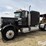 1983-peterbilt-359-image-1