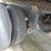2005-utility-4000d-x-image-12