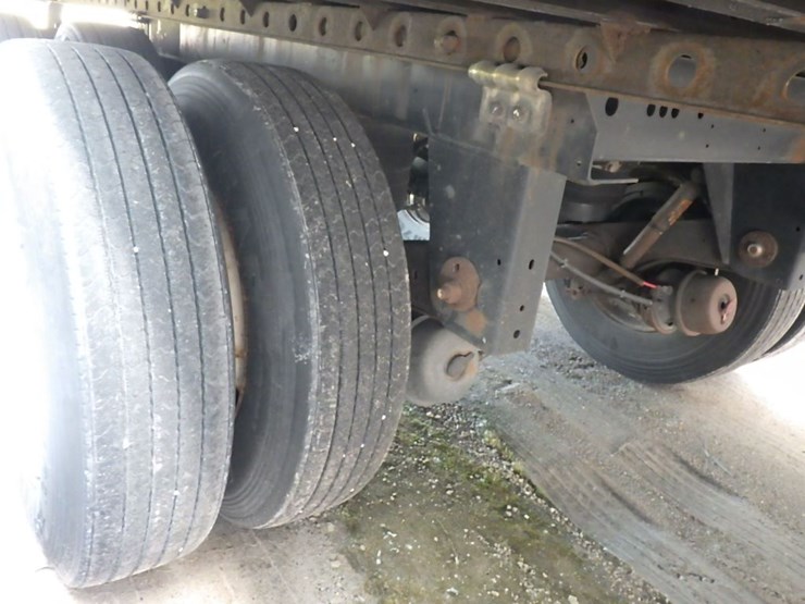 2005-utility-4000d-x-image-12