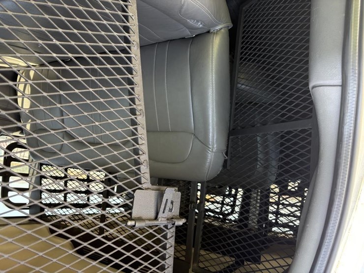 2013-cargo-express-image-12