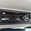 2001-freightliner-fl70-image-16