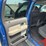 2009-ford-f150-image-19