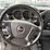 2012-gmc-2500hd-image-13