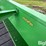 2015-john-deere-635fd-image-15
