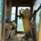 caterpillar-130g-image-62