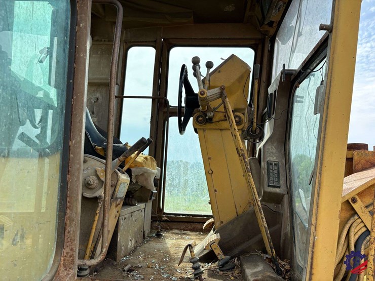 caterpillar-130g-image-62