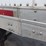 2006-utility-4000d-x-image-7
