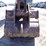 2009-deere-350d-lc-image-23