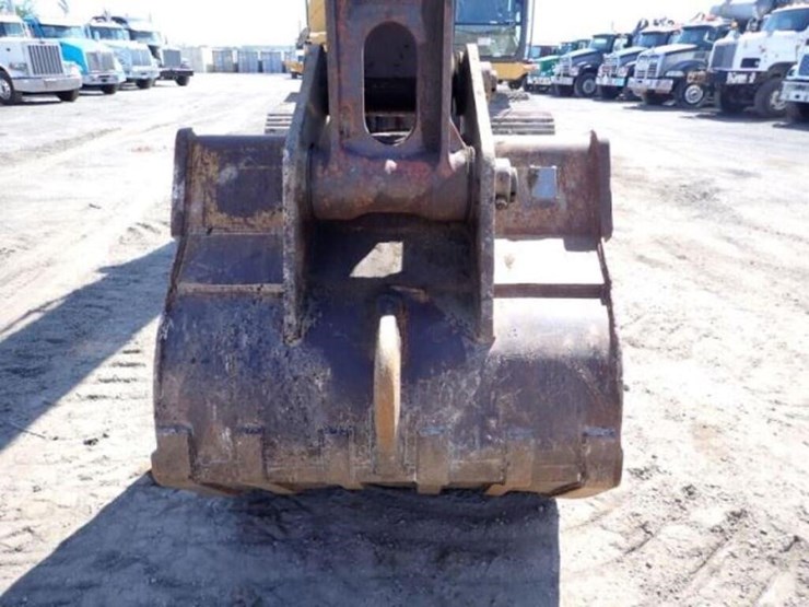 2009-deere-350d-lc-image-23