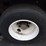 2015-utility-3000r-image-8